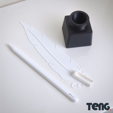 毛筆-02