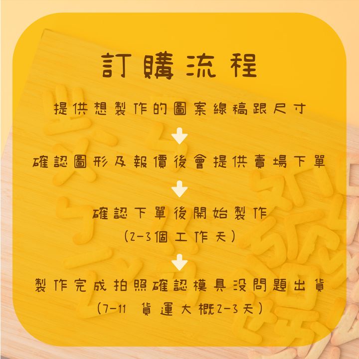 模具事項0227-02