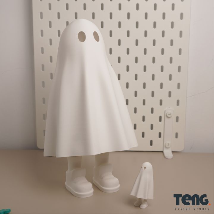 鬼魂-14