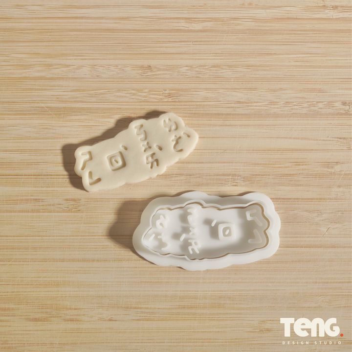 節日-02