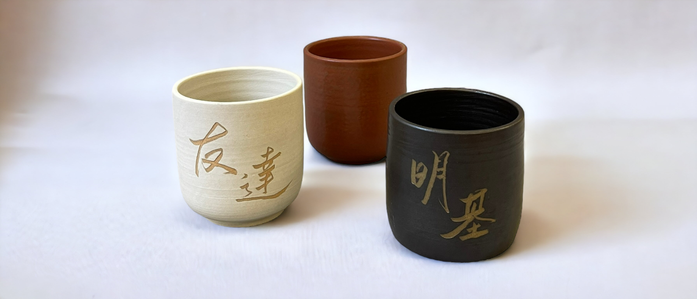 合作禮品 | 富帝贈品有限公司
