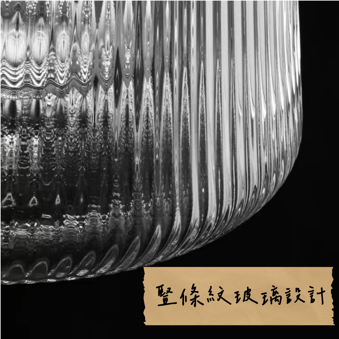 002_紅垂木玻璃壺_vivipic
