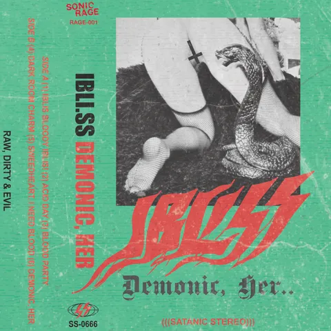 RAGE-001 IBLISS DEMONIC HER.jpg
