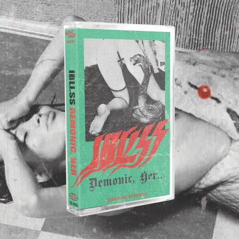 Ibliss Promo.jpg