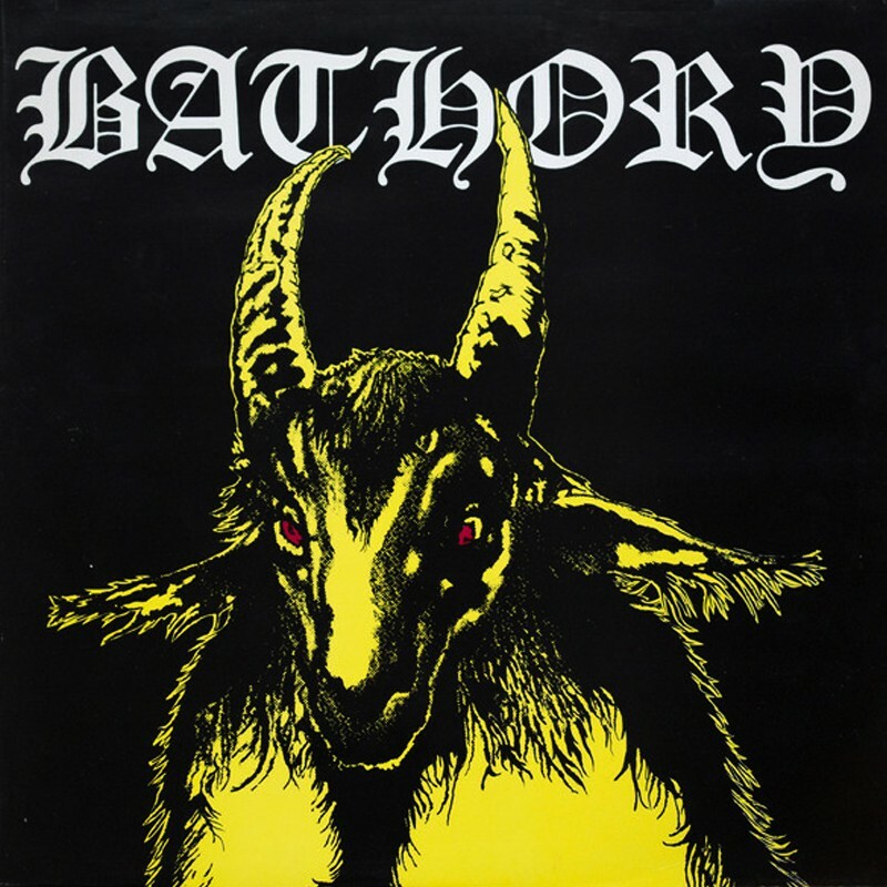 bathory-bathory-cd-1984-lp-rip-restock.jpg