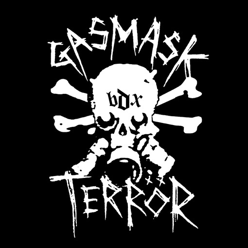 gasmask terror.jpg