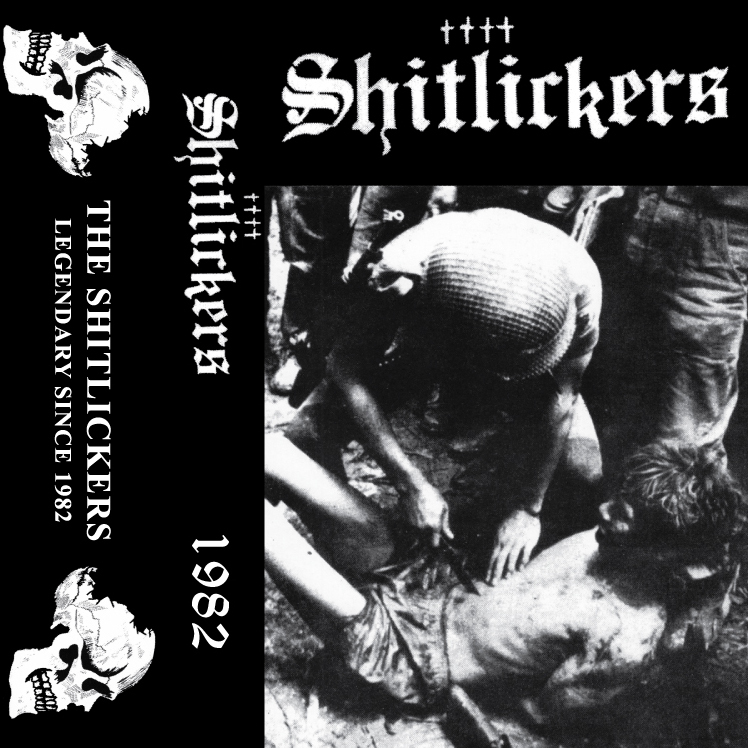shitlickers.jpg
