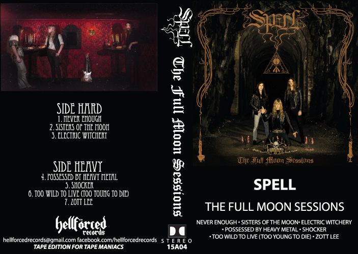 spell_1.jpg