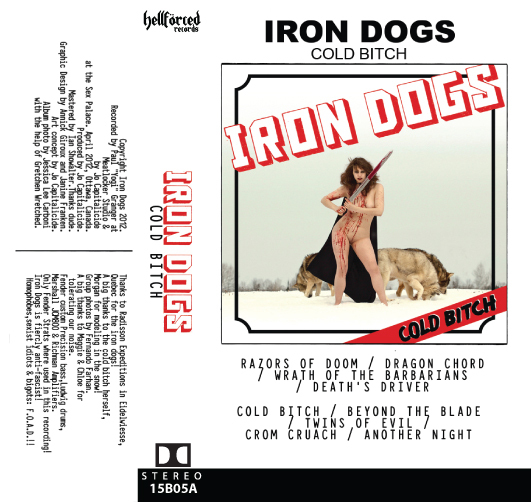 iron-dogs_1.jpg