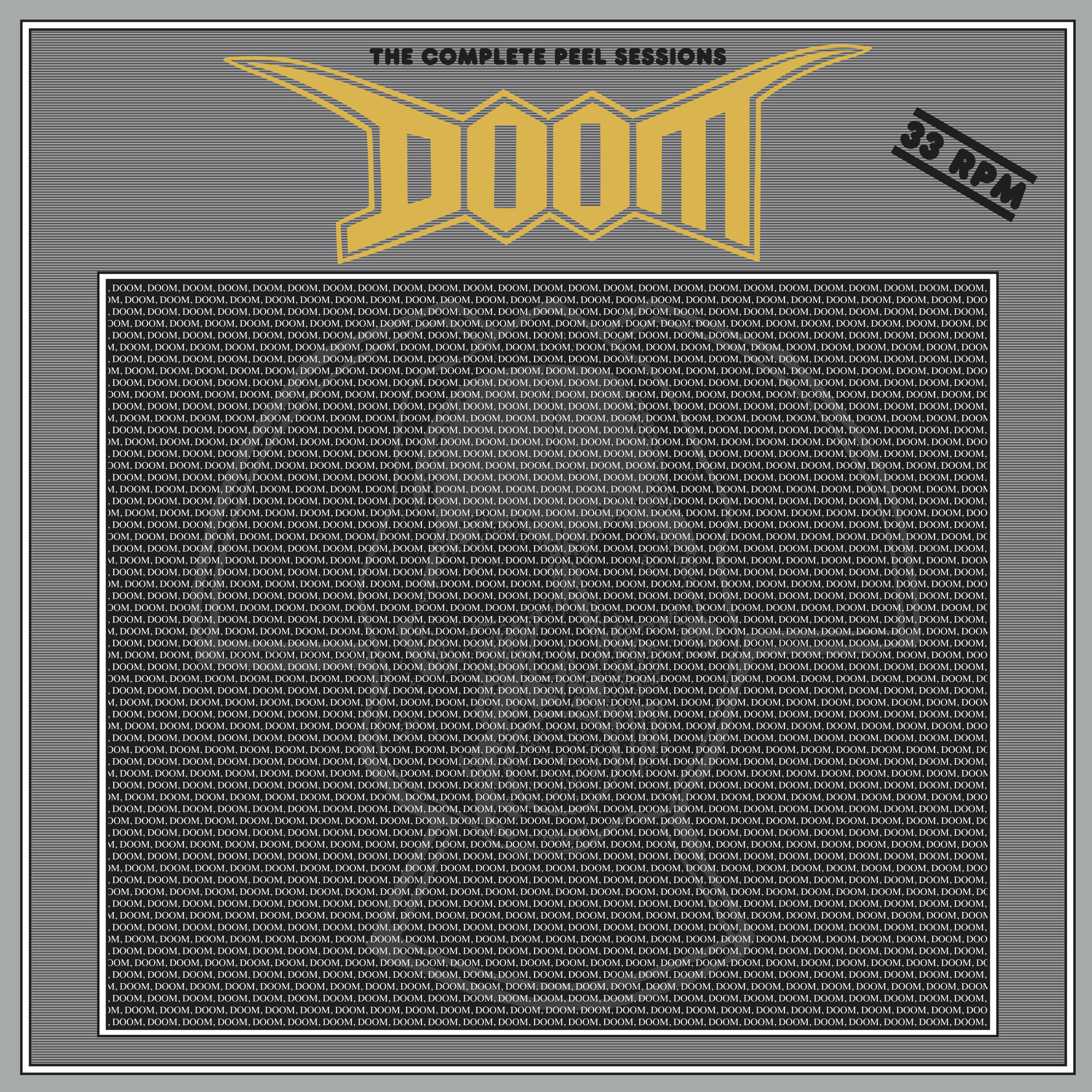 doom peel for web (1).jpg