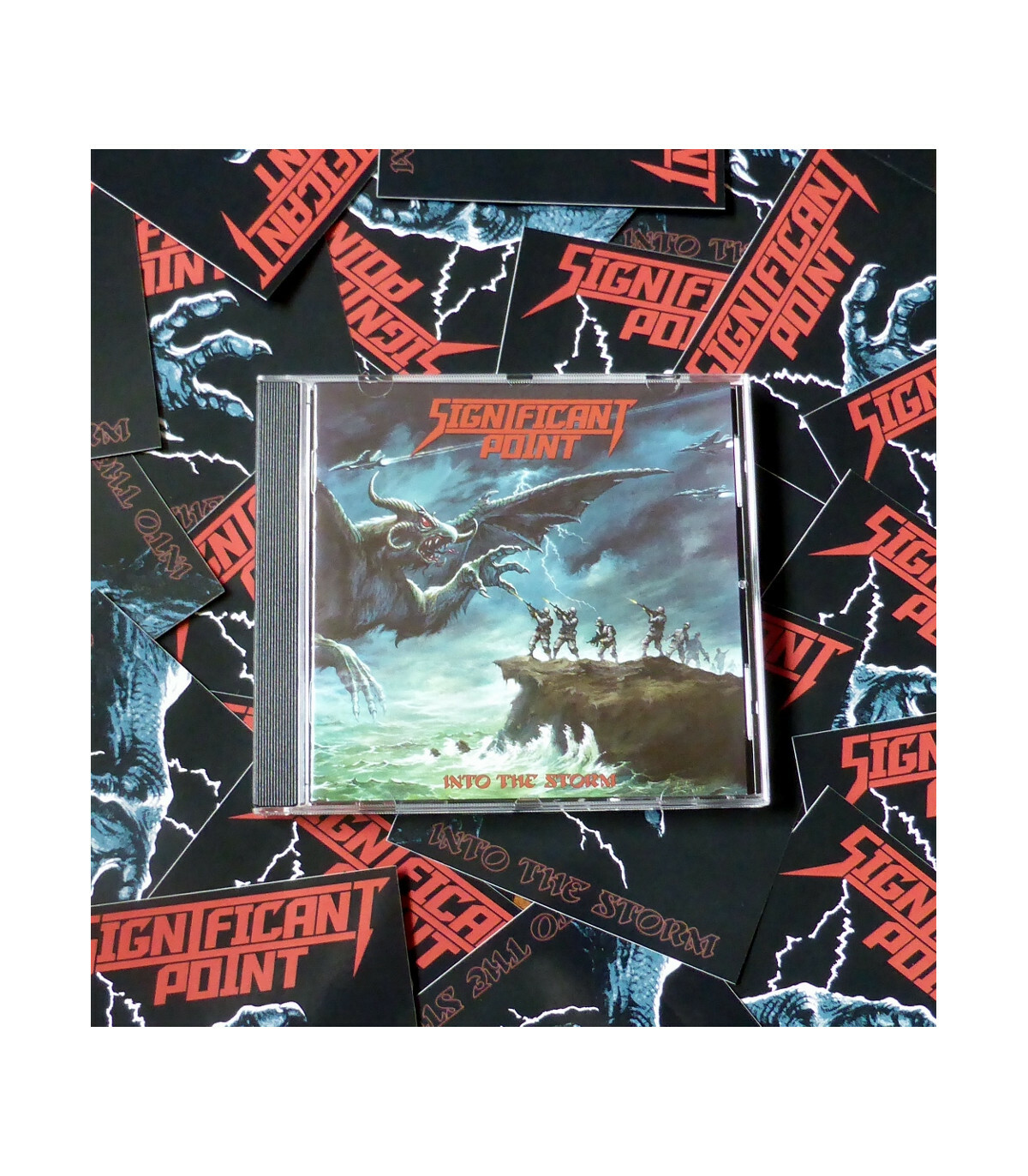 pre-order-significant-point-into-the-storm-cd.jpg