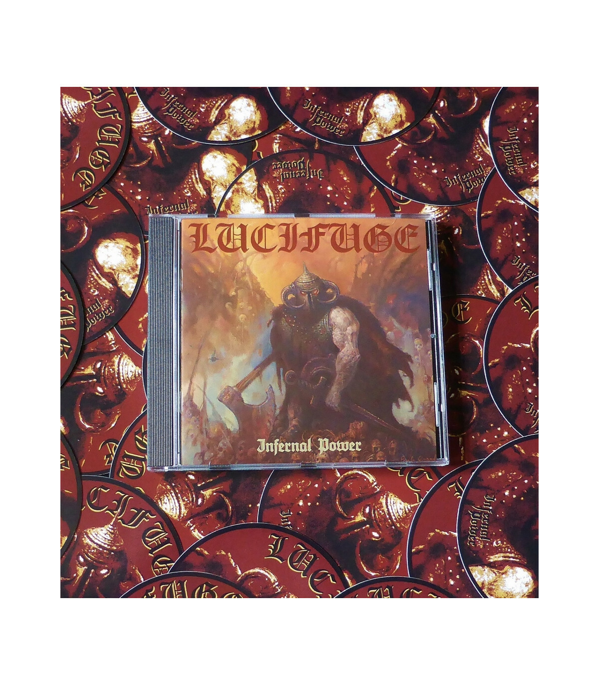 pre-order-lucifuge-infernal-power-cd (1).jpg