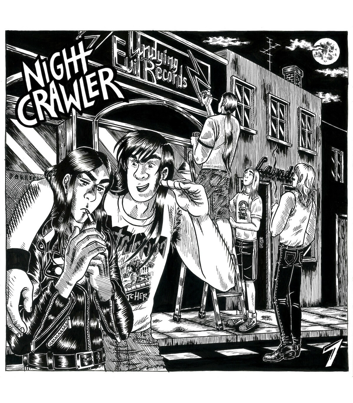 night-crawler-comic-compilation-1-4.jpg