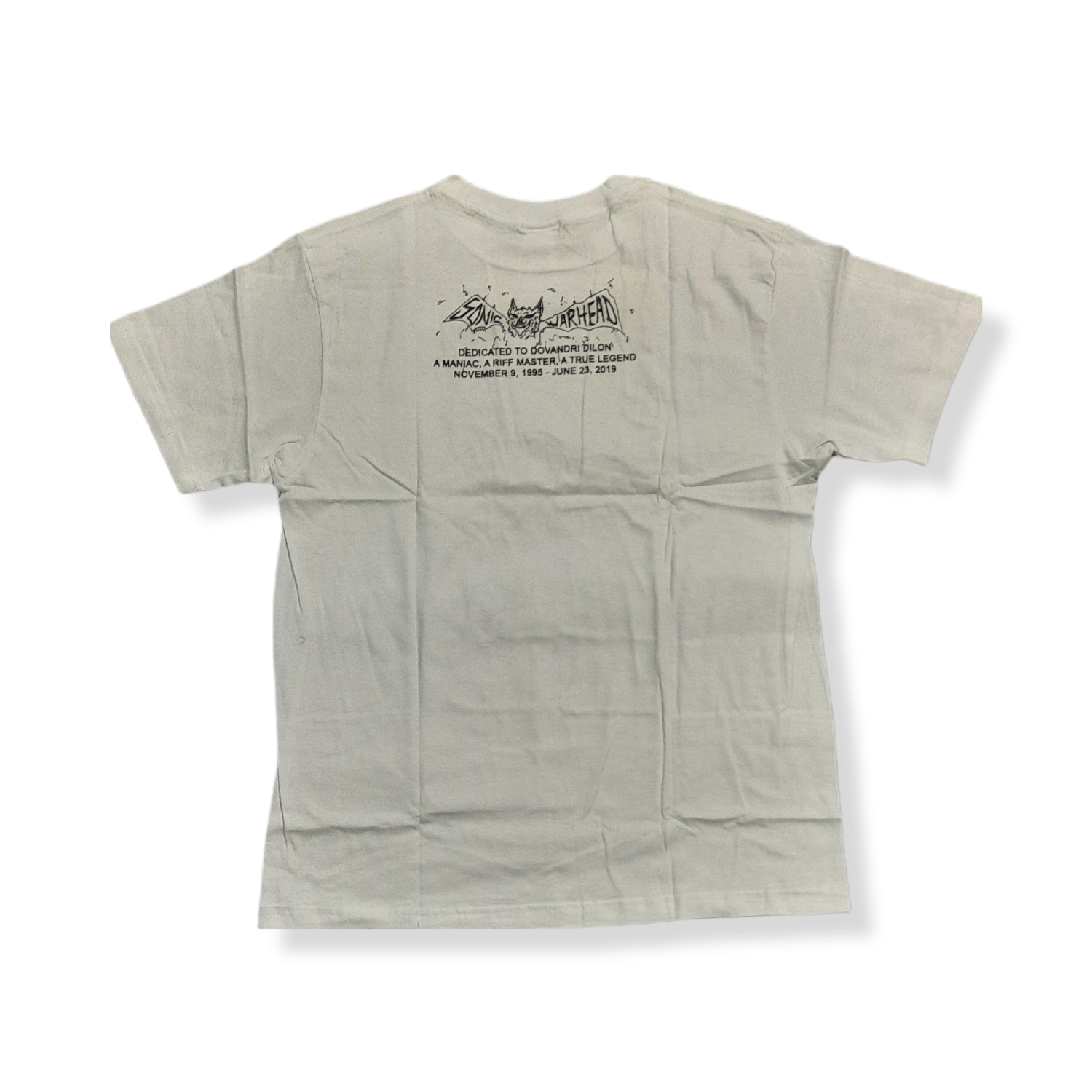 PhotoRoom-20211112_085934.png