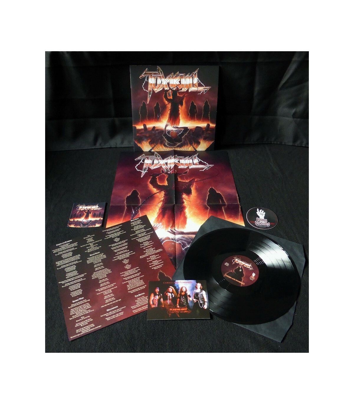 pre-order-toxikull-cursed-and-punished-lp-regular-edition (2).jpg