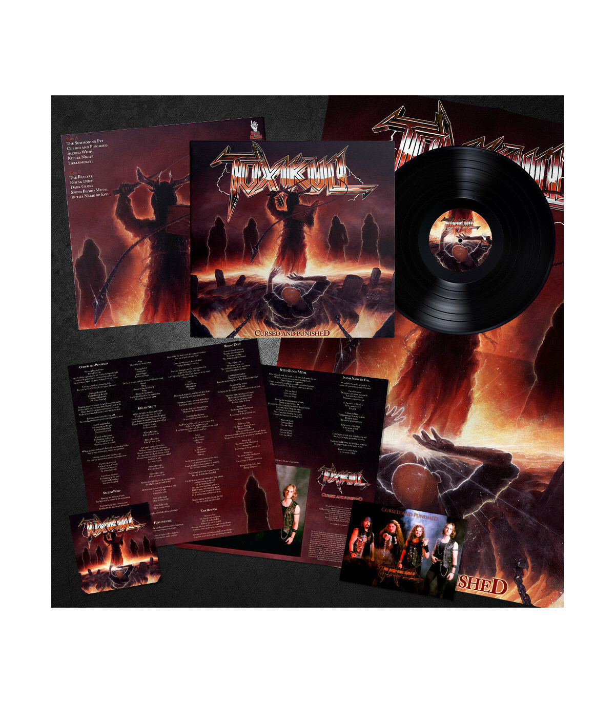 pre-order-toxikull-cursed-and-punished-lp-regular-edition (1).jpg