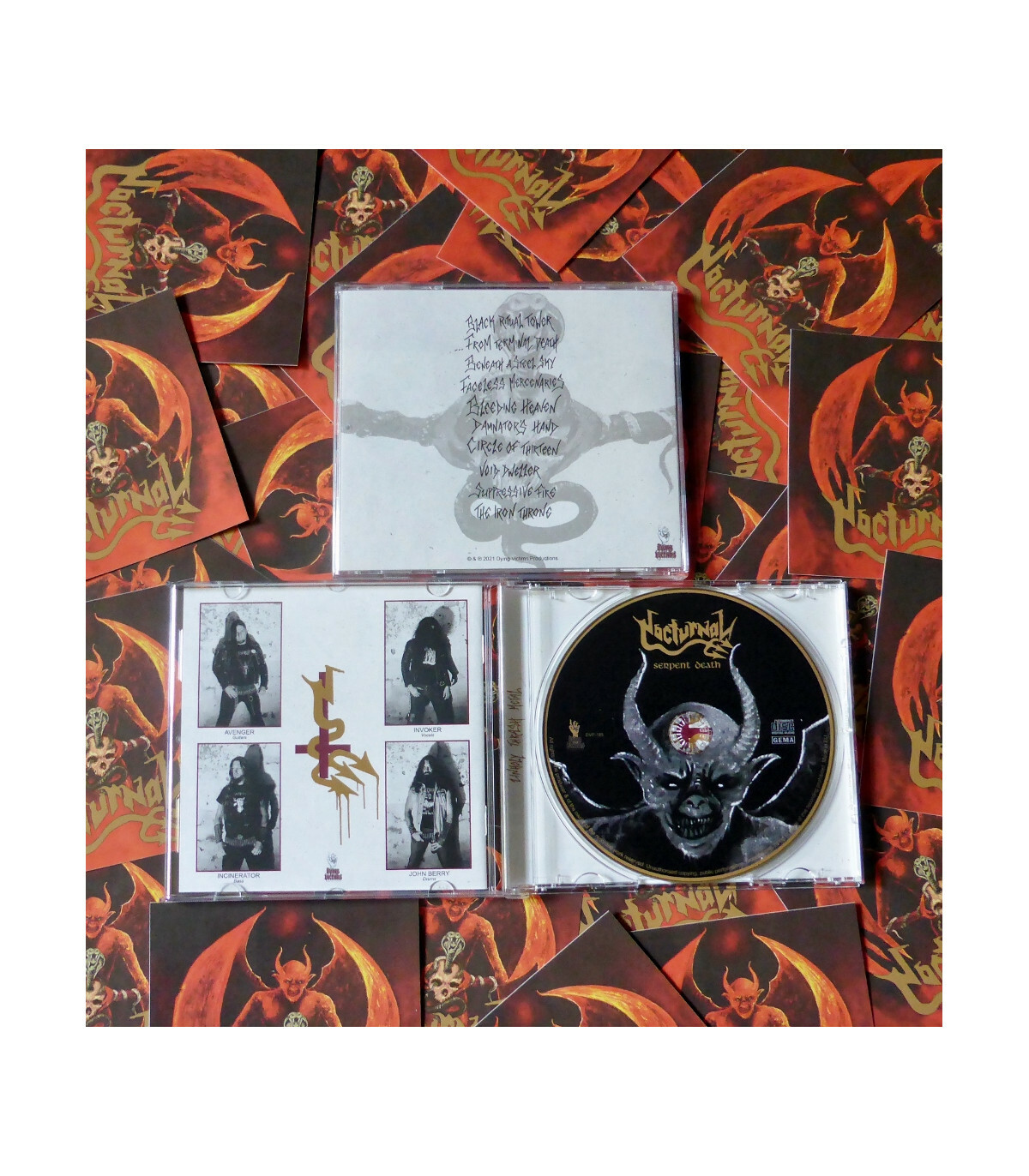 pre-order-nocturnal-serpent-death-cd.jpg
