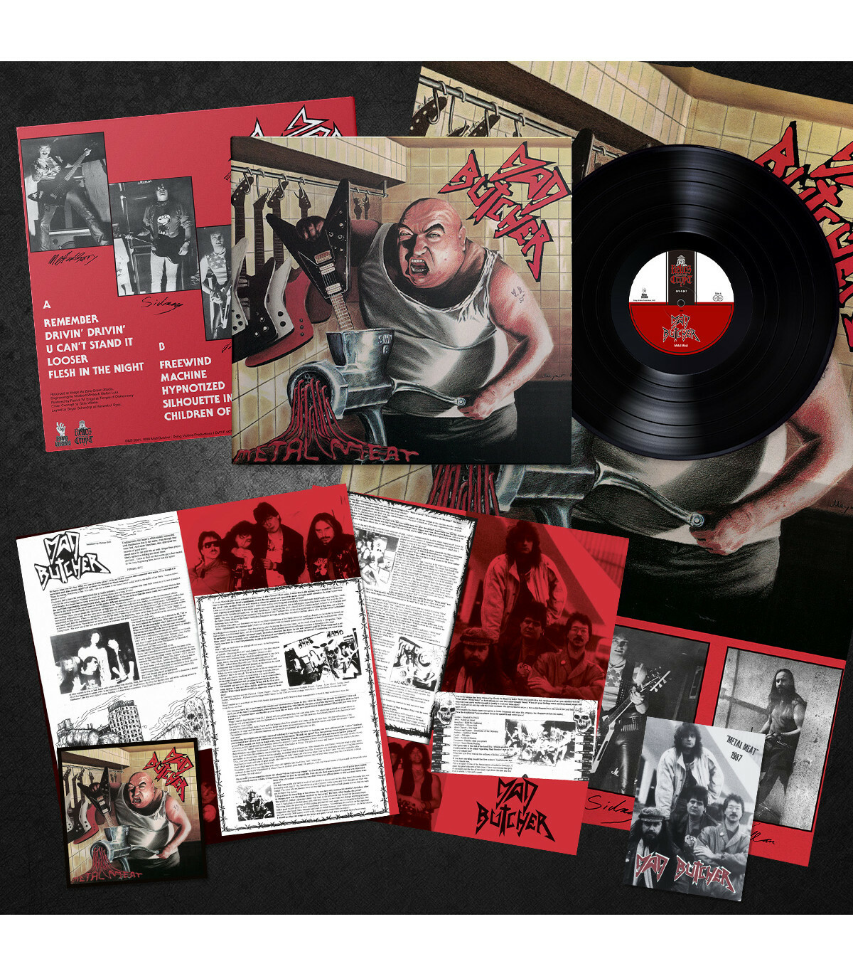 pre-order-mad-butcher-metal-meat-lp-regular-edition - Copy.jpg