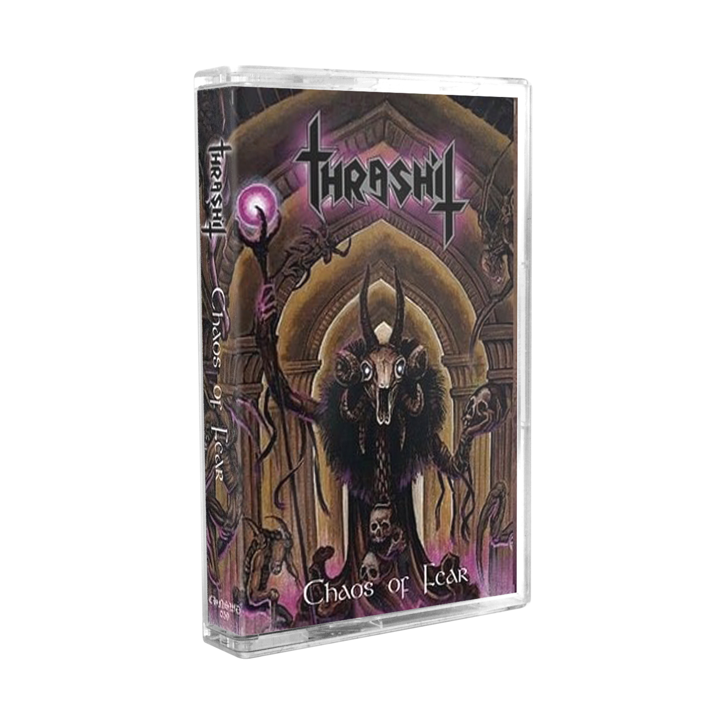 THRASHIT.jpg