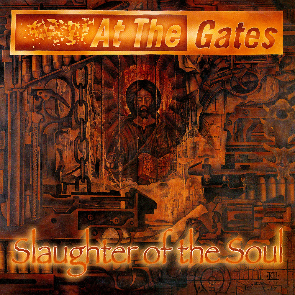 At-The-Gates---Slaughter-Of-The-Soul.jpg