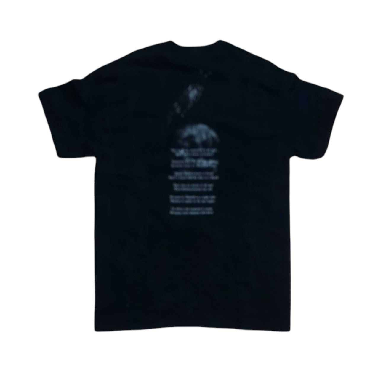 PhotoRoom-20220213_190429.png
