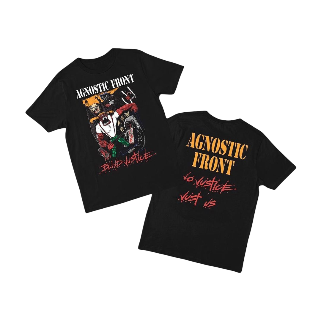 AGNOSTIC FRONT SS.png