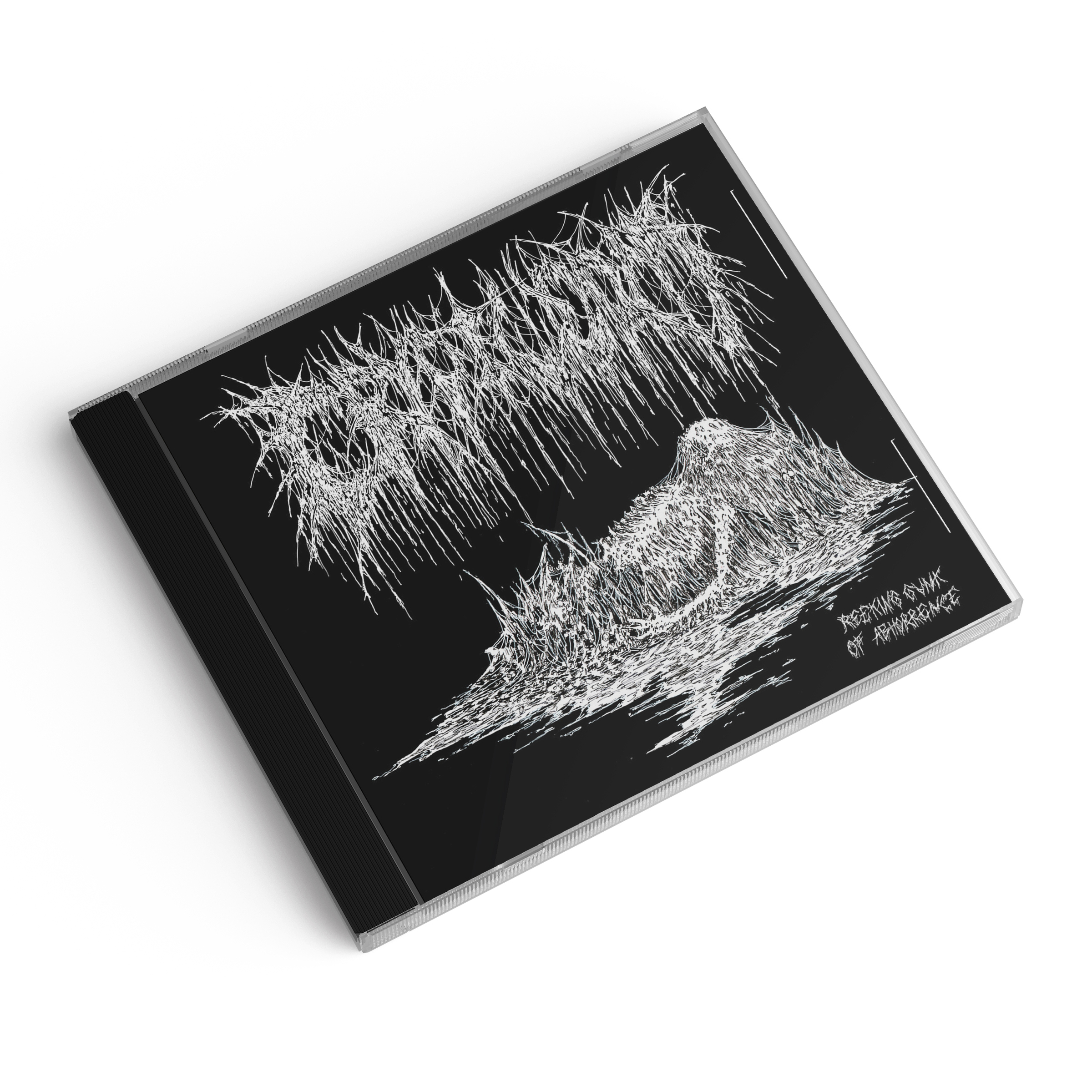 CRYPTWORM - REEKING GUNK OF ABHORRENCE MCD.jpg