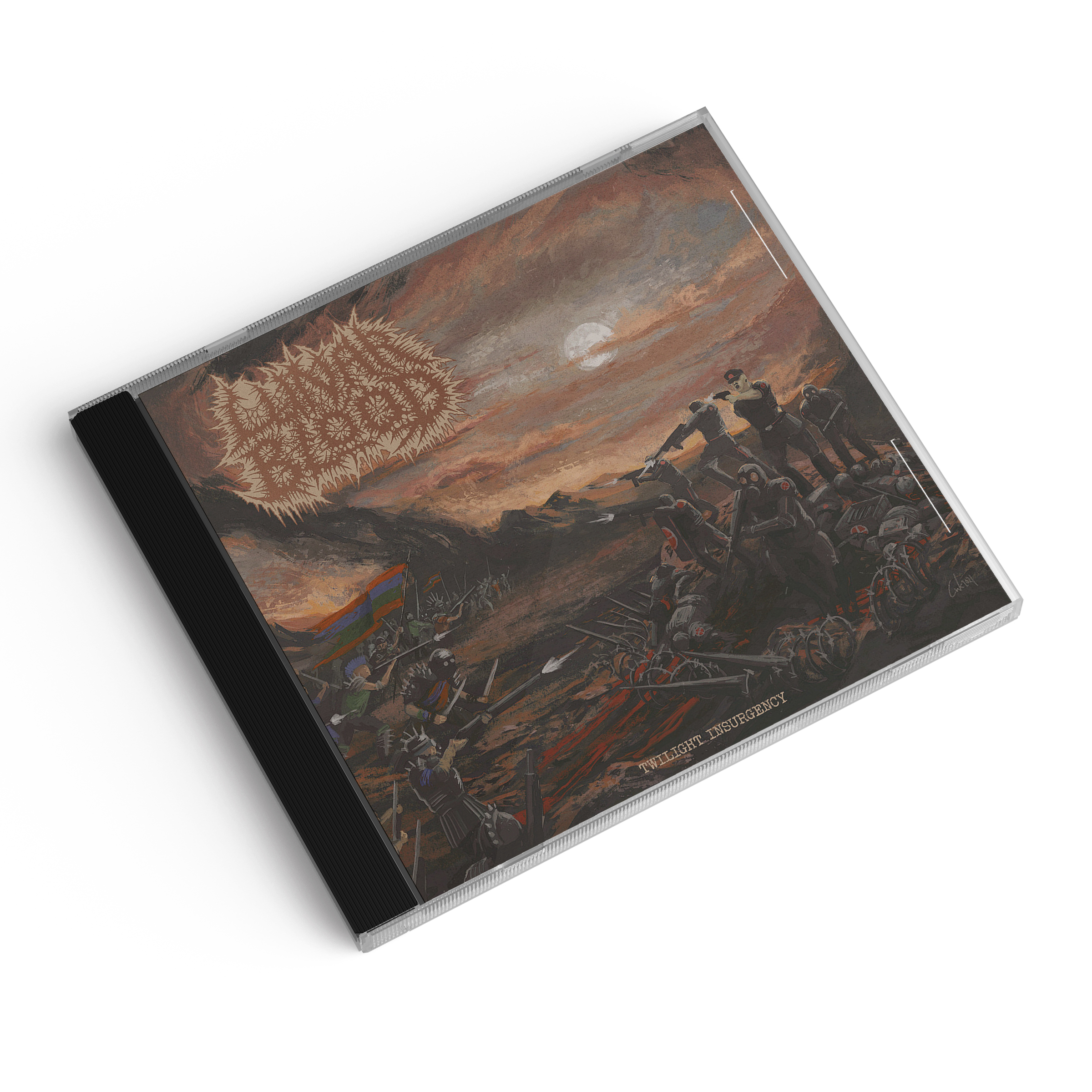 LUNAR BLOOD - TWILIGHT INSURGENCY CD.jpg