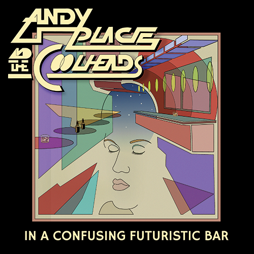 andy-place-and-the-coolheads-lp-500.png