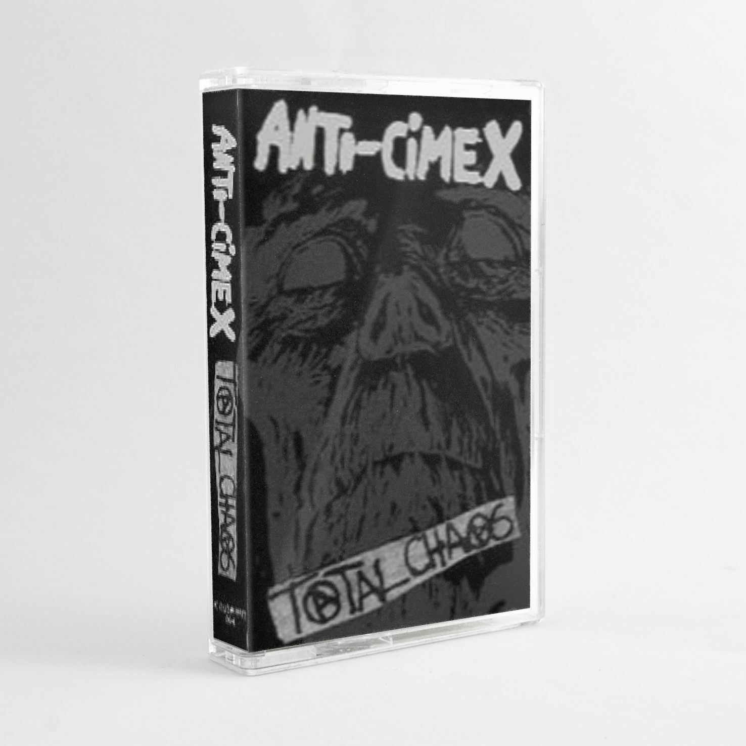 ANTICIMEX