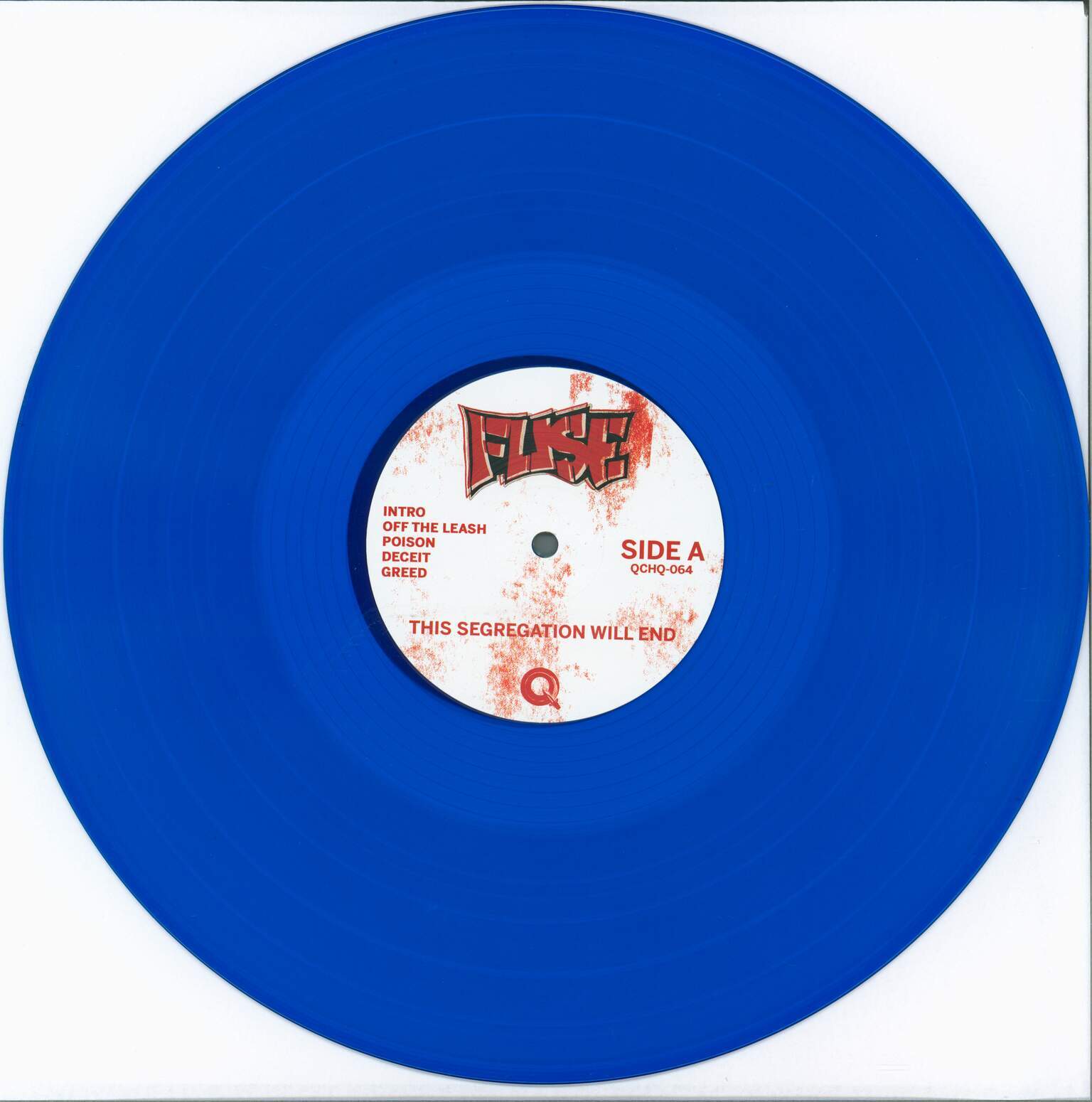 Fuse-This-Segregation-Will-End-12-Maxi-Single-Vinyl-2