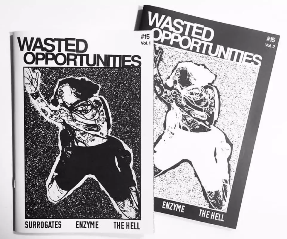 wasted-opportunities-zine-15