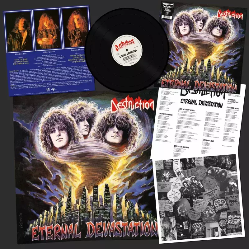 destruction-eternal-devastation-lp-black~2