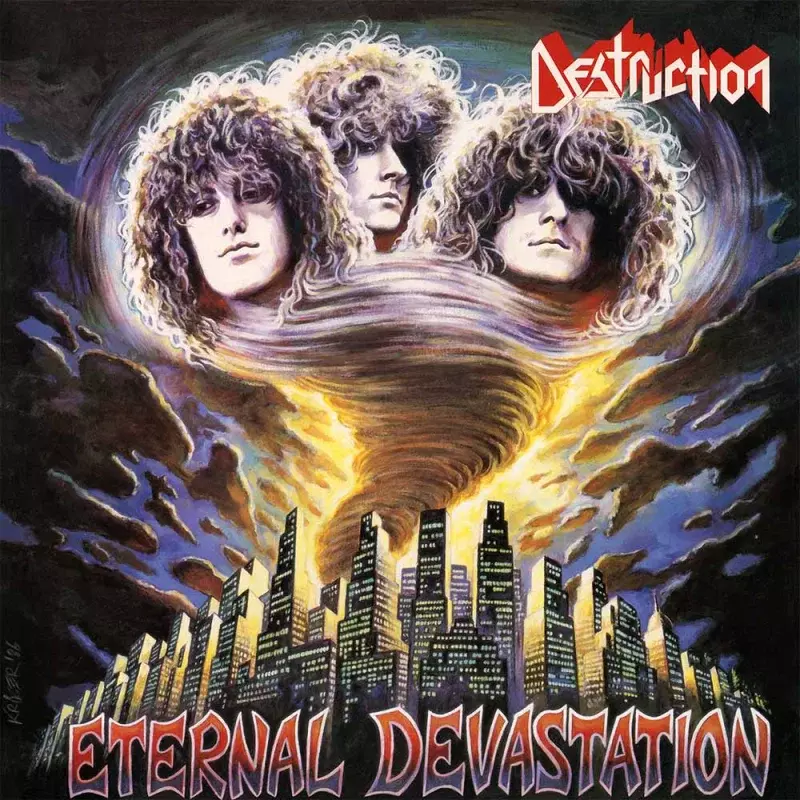 destruction-eternal-devastation-lp-black