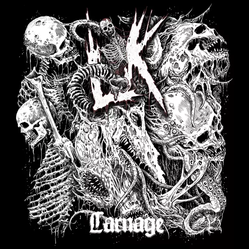 lik-carnage-lp-black