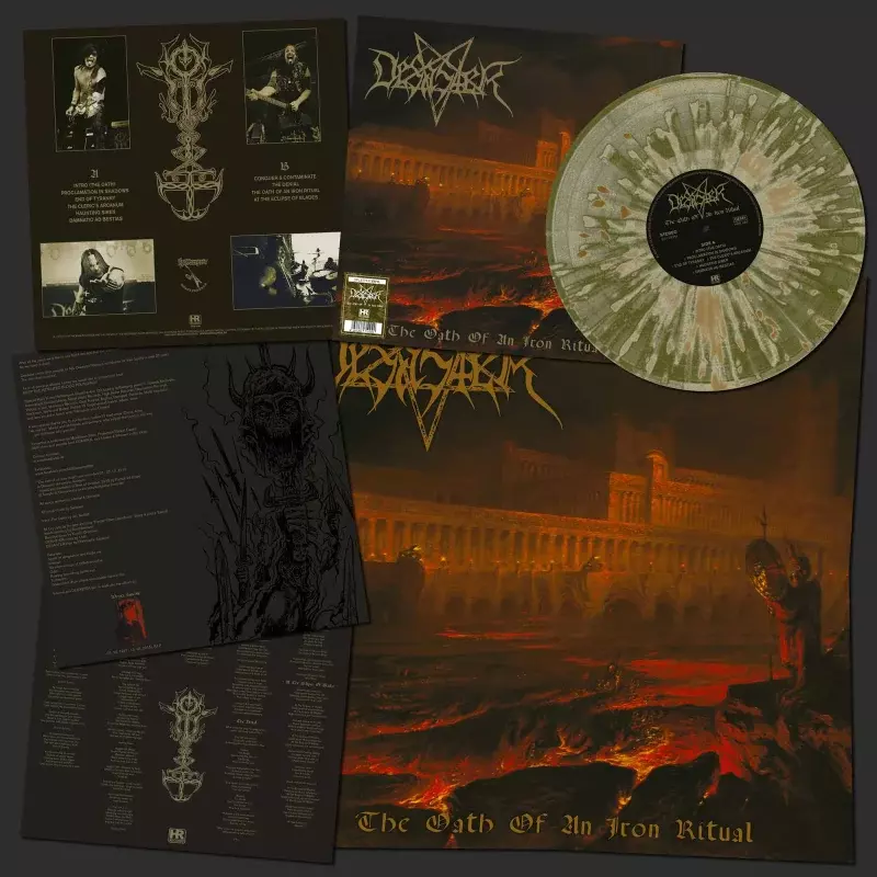 desaster-the-oath-of-an-iron-ritual-lp-splatter~2