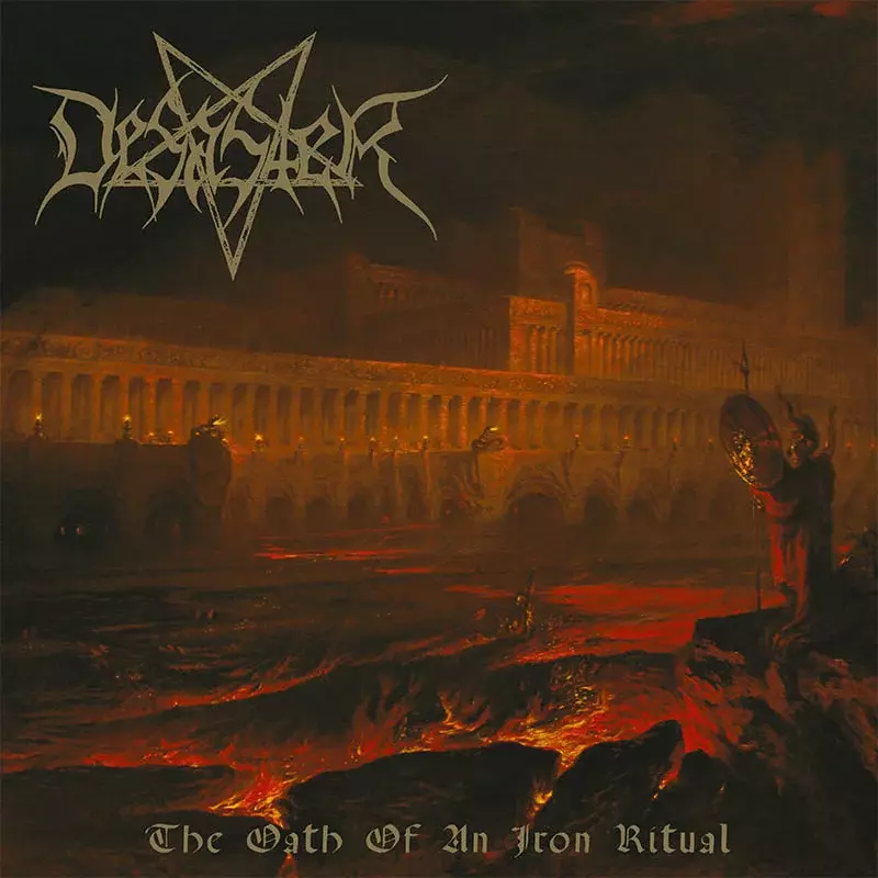 desaster-the-oath-of-an-iron-ritual-lp-splatter