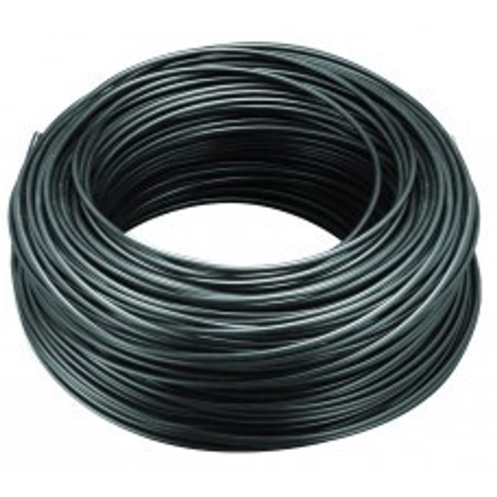 Pipe