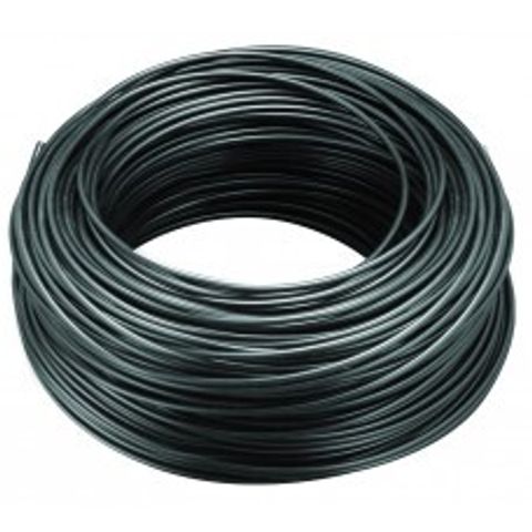 Pipe