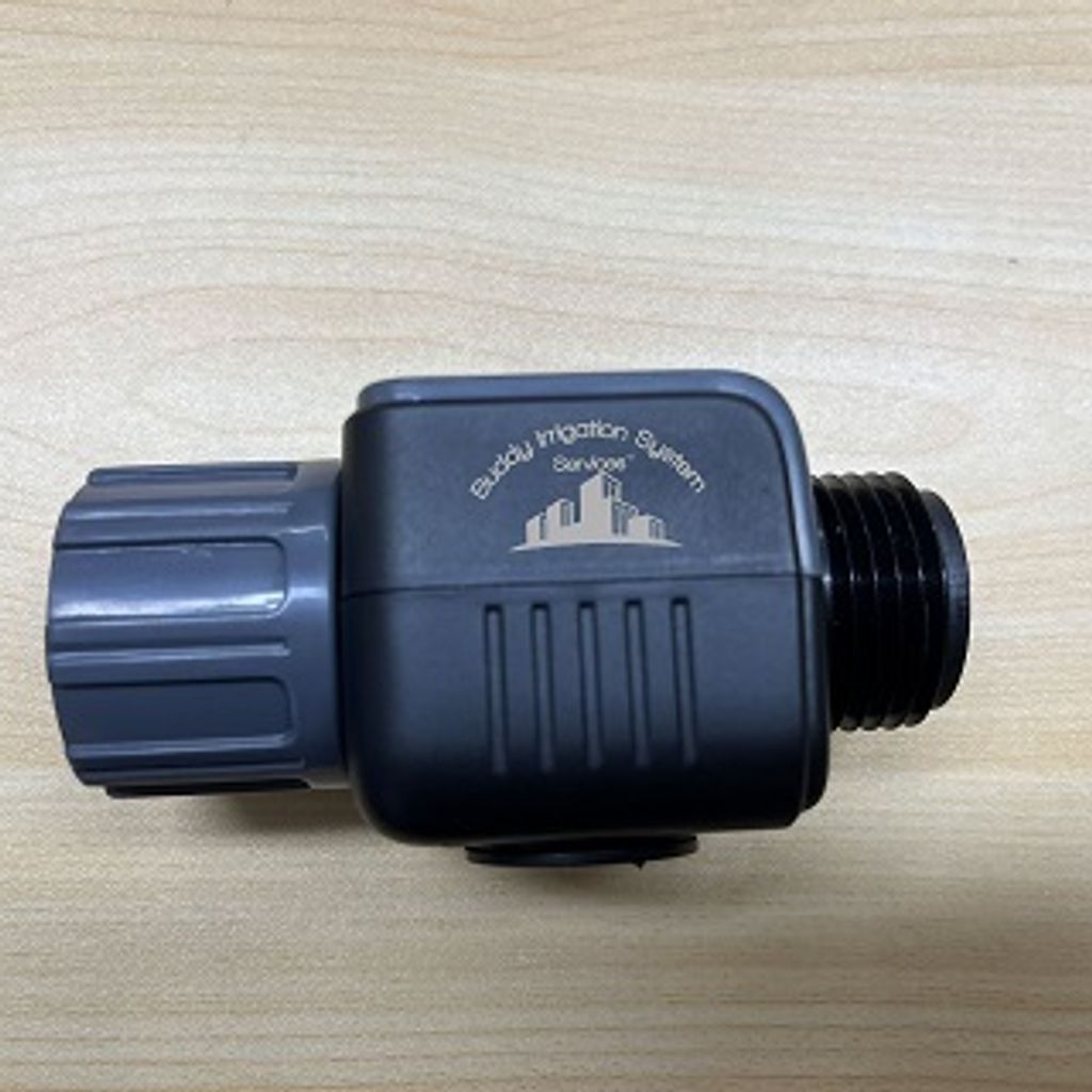 WATER COUNTER SMALL