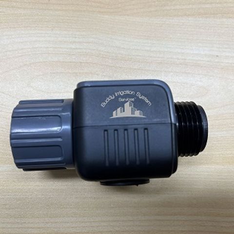 WATER COUNTER SMALL