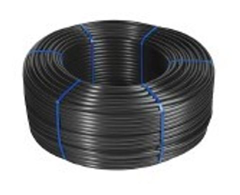 LDPE