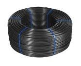 LDPE