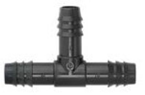 TC-0116