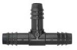 TC-0116