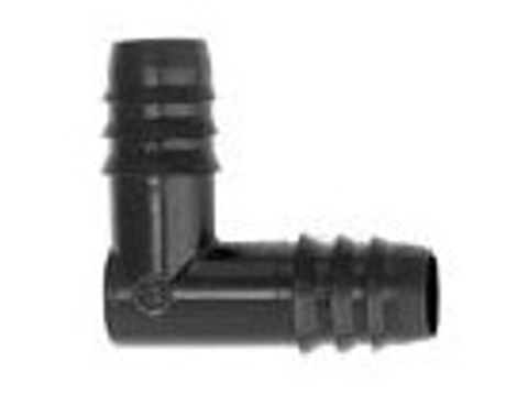 EC-0116 ELBOW