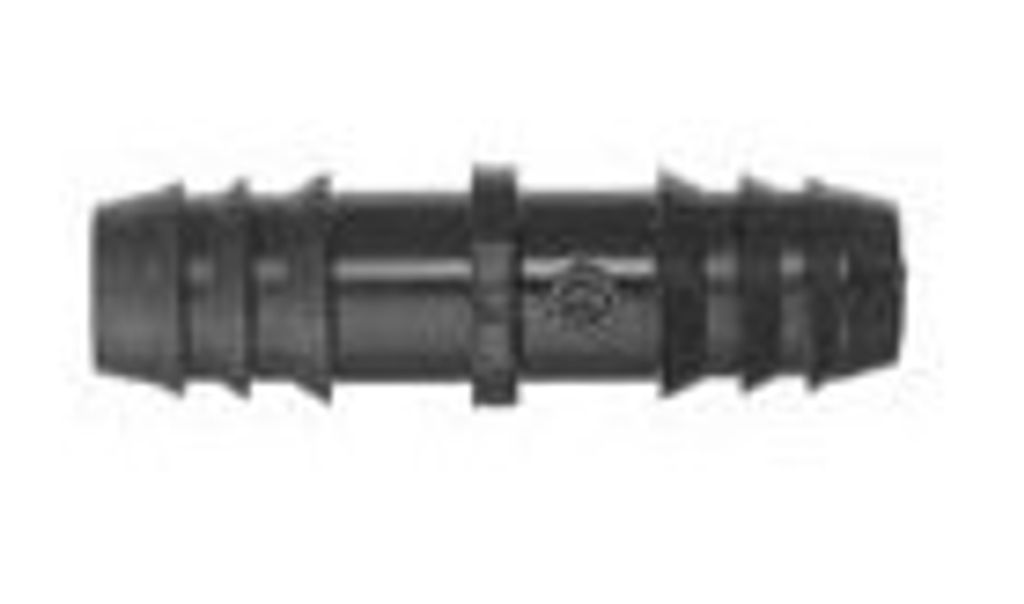 SC-0116