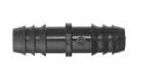 SC-0116