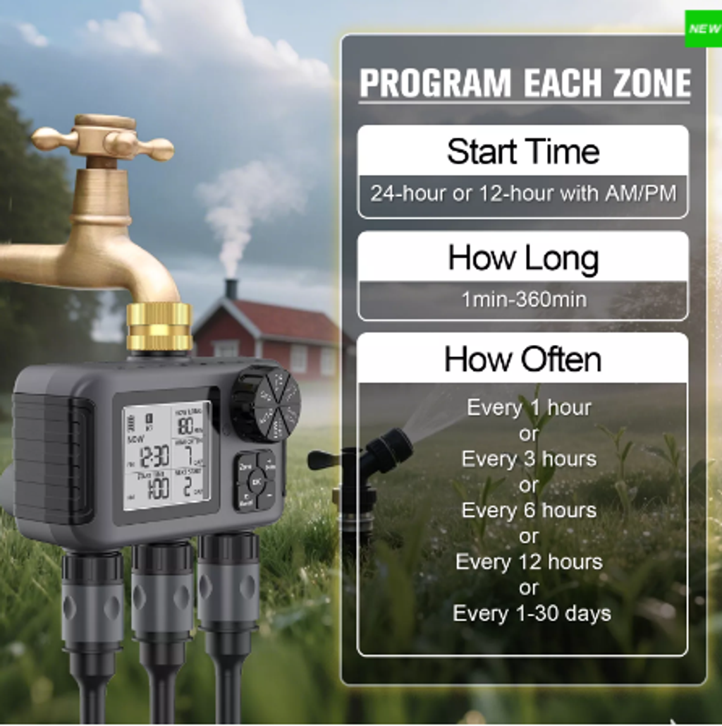 LWR-Bu-94163 3 STATIONS 5