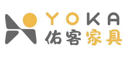 YOKA 佑客家具